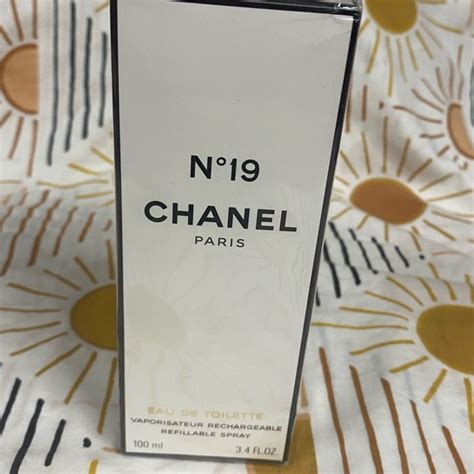 chanel number 9 shirt|Chanel no 9 perfume reviews.